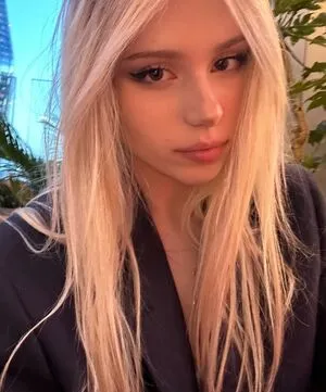 Kitty Mae OnlyFans Leaked Free Thumbnail Picture - #2jm5D92tHa