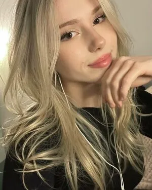 Kitty Mae OnlyFans Leaked Free Thumbnail Picture - #2otvfx1Vgy