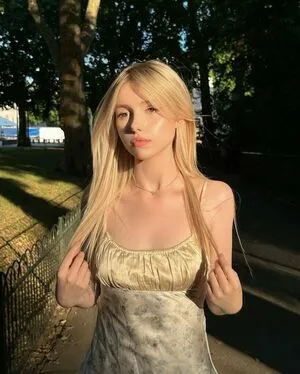 Kitty Mae OnlyFans Leaked Free Thumbnail Picture - #2rgSsno3pE