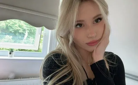 Kitty Mae OnlyFans Leaked Free Thumbnail Picture - #30rvwTxchB