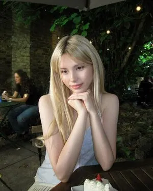 Kitty Mae OnlyFans Leaked Free Thumbnail Picture - #3S6gRMfcTO