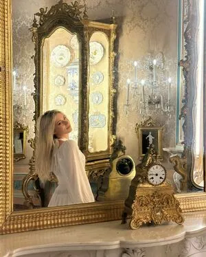 Kitty Mae OnlyFans Leaked Free Thumbnail Picture - #4NN3uybxMF