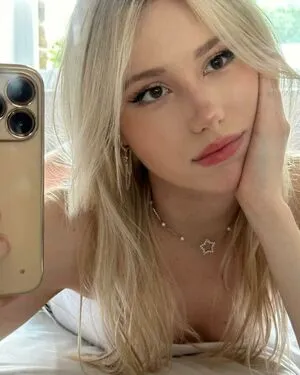 Kitty Mae OnlyFans Leaked Free Thumbnail Picture - #4UDWdM4ijQ