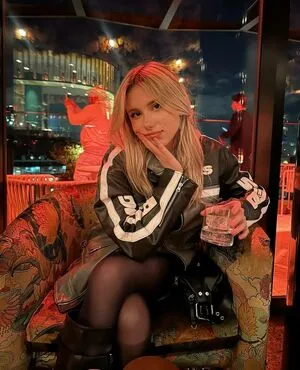 Kitty Mae OnlyFans Leaked Free Thumbnail Picture - #4g6oFP7OTJ