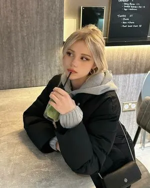 Kitty Mae OnlyFans Leaked Free Thumbnail Picture - #5L91PKUI4F