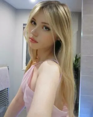 Kitty Mae OnlyFans Leaked Free Thumbnail Picture - #5h4DDIkov6