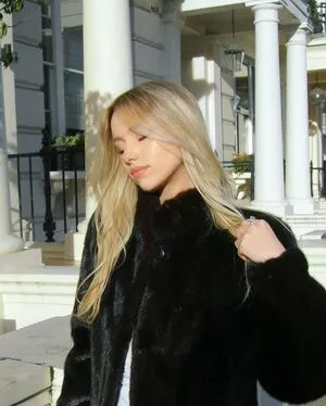 Kitty Mae OnlyFans Leaked Free Thumbnail Picture - #7h2U9WPlfN