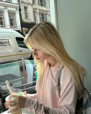 Kitty Mae OnlyFans Leaked Free Thumbnail Picture - #7i1cSbSe75