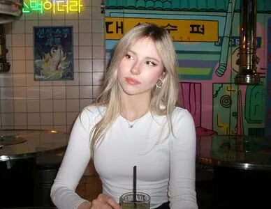 Kitty Mae OnlyFans Leaked Free Thumbnail Picture - #7qNZkaZew9