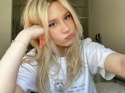 Kitty Mae OnlyFans Leaked Free Thumbnail Picture - #8s3c9CyWl3