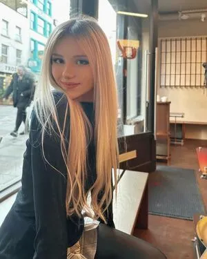 Kitty Mae OnlyFans Leaked Free Thumbnail Picture - #9DaJnwV4AP