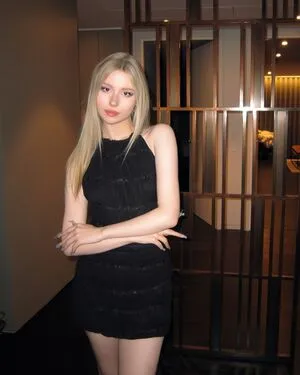 Kitty Mae OnlyFans Leaked Free Thumbnail Picture - #9N2AYDUUN2