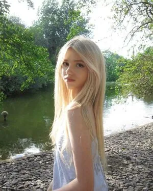 Kitty Mae OnlyFans Leaked Free Thumbnail Picture - #AYWlZnKrNc