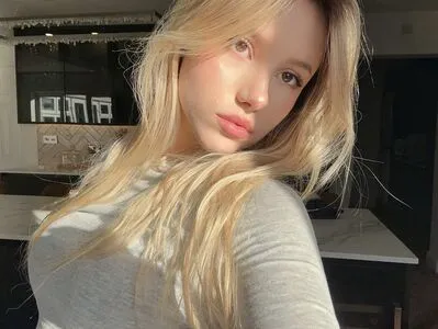 Kitty Mae OnlyFans Leaked Free Thumbnail Picture - #AchgghzJXu