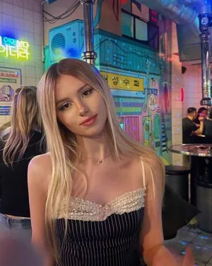 Kitty Mae OnlyFans Leaked Free Thumbnail Picture - #Am4kjE7QR4