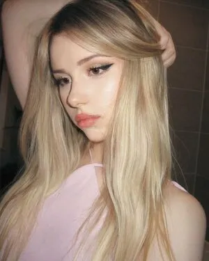 Kitty Mae OnlyFans Leaked Free Thumbnail Picture - #BBoofmPQmc