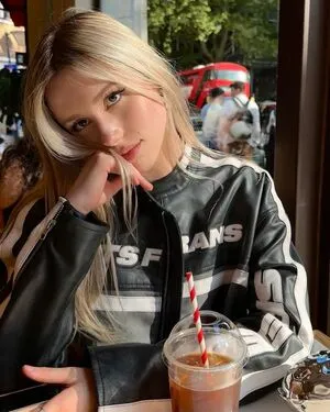 Kitty Mae OnlyFans Leaked Free Thumbnail Picture - #BxcdX58e4o