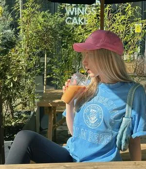 Kitty Mae OnlyFans Leaked Free Thumbnail Picture - #CvpUd7hEQM