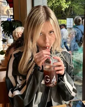 Kitty Mae OnlyFans Leaked Free Thumbnail Picture - #CxurBoLmUO