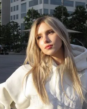 Kitty Mae OnlyFans Leaked Free Thumbnail Picture - #DaTqv9o9Wc