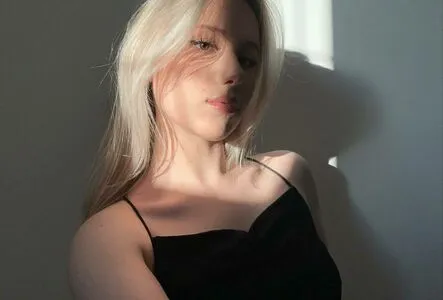 Kitty Mae OnlyFans Leaked Free Thumbnail Picture - #Dt1K3E1OrF