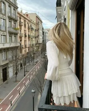 Kitty Mae OnlyFans Leaked Free Thumbnail Picture - #DwdI7s4wgs