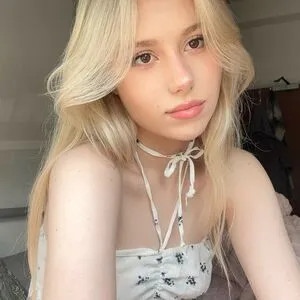 Kitty Mae OnlyFans Leaked Free Thumbnail Picture - #EMF6F7EKa4