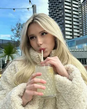 Kitty Mae OnlyFans Leaked Free Thumbnail Picture - #EoaDJNkCn2