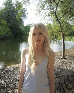 Kitty Mae OnlyFans Leaked Free Thumbnail Picture - #G6df4QDRR8