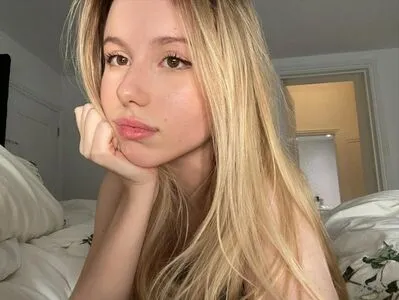 Kitty Mae OnlyFans Leaked Free Thumbnail Picture - #GXpnCBMTqQ