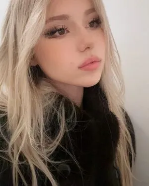 Kitty Mae OnlyFans Leaked Free Thumbnail Picture - #GlGb19FoUT