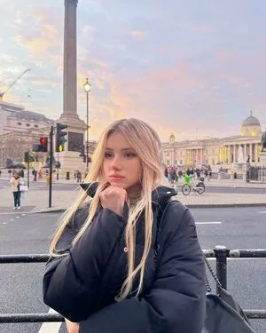 Kitty Mae OnlyFans Leaked Free Thumbnail Picture - #HWpR676m2H