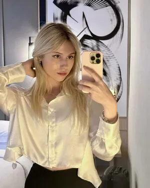 Kitty Mae OnlyFans Leaked Free Thumbnail Picture - #IDa7I7x8k1