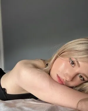 Kitty Mae OnlyFans Leaked Free Thumbnail Picture - #IOXhJmSkP2