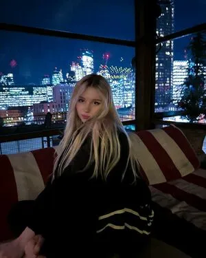 Kitty Mae OnlyFans Leaked Free Thumbnail Picture - #J6Y4pE7rye