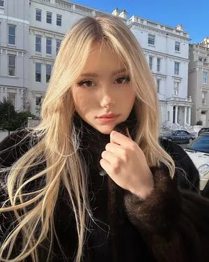 Kitty Mae OnlyFans Leaked Free Thumbnail Picture - #JkQdotfJJK