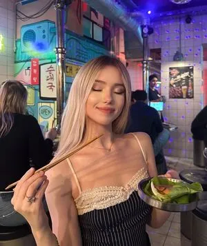 Kitty Mae OnlyFans Leaked Free Thumbnail Picture - #KC3DCxqB0f