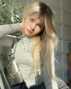 Kitty Mae OnlyFans Leaked Free Thumbnail Picture - #KVxgpzZvUM