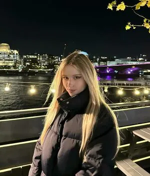 Kitty Mae OnlyFans Leaked Free Thumbnail Picture - #L083h2ZuAO