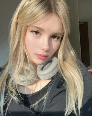 Kitty Mae OnlyFans Leaked Free Thumbnail Picture - #LK8BSVWtH9