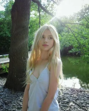 Kitty Mae OnlyFans Leaked Free Thumbnail Picture - #Lqv2ubP1b2