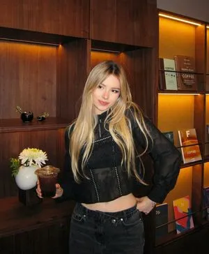 Kitty Mae OnlyFans Leaked Free Thumbnail Picture - #MTQibsfnOJ