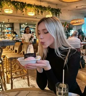 Kitty Mae OnlyFans Leaked Free Thumbnail Picture - #Mew3rVtM47