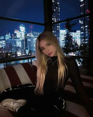 Kitty Mae OnlyFans Leaked Free Thumbnail Picture - #NcmYaF9cs5