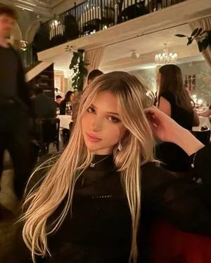 Kitty Mae OnlyFans Leaked Free Thumbnail Picture - #NdFbwtwen5