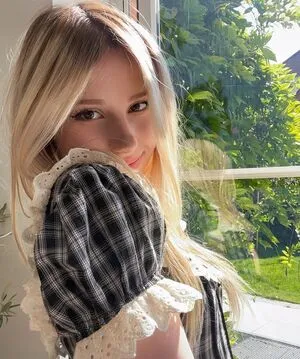 Kitty Mae OnlyFans Leaked Free Thumbnail Picture - #Np0cMvHjpT