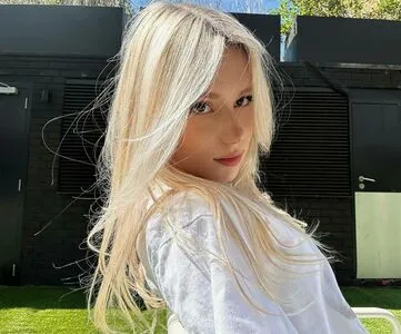 Kitty Mae OnlyFans Leaked Free Thumbnail Picture - #NxcPQDYqxr