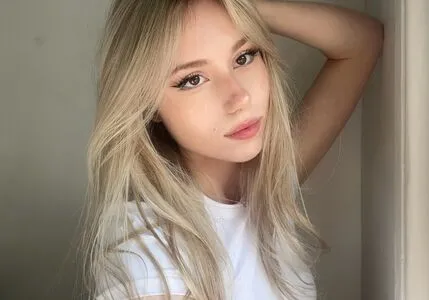 Kitty Mae OnlyFans Leaked Free Thumbnail Picture - #OUZtQyeeRt