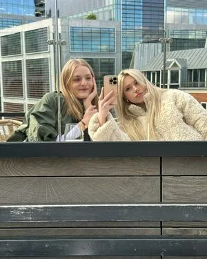 Kitty Mae OnlyFans Leaked Free Thumbnail Picture - #PO64mSu7IR