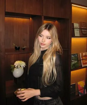 Kitty Mae OnlyFans Leaked Free Thumbnail Picture - #PT2y0NNfzn